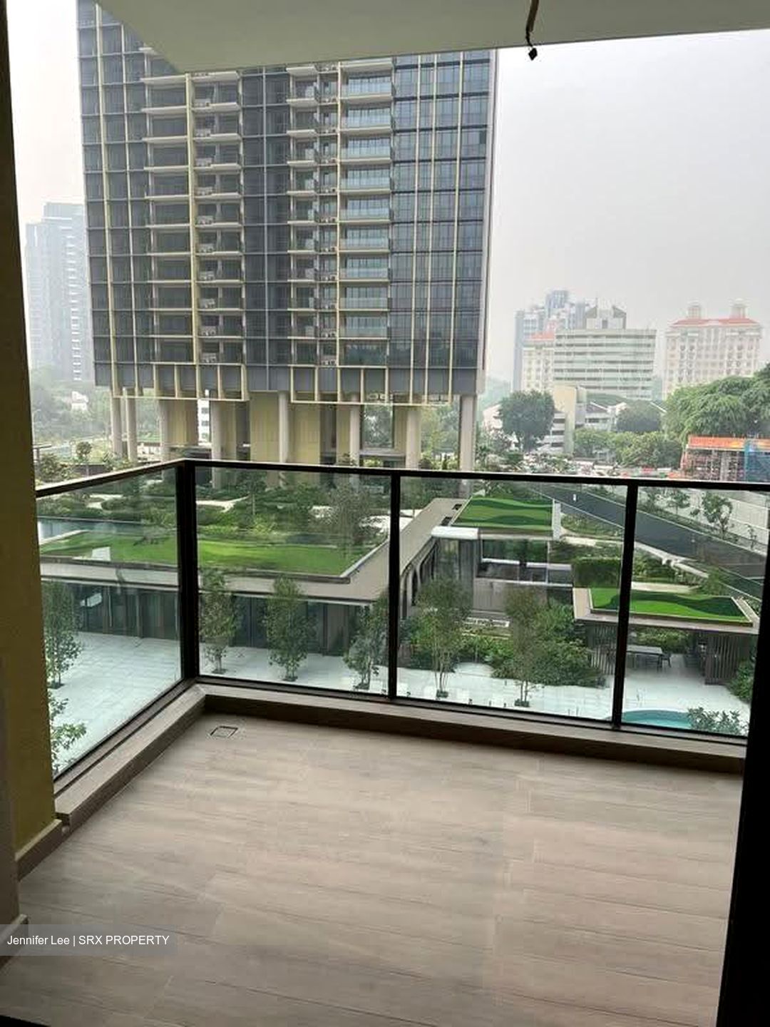 Pinetree Hill (D21), Condominium #635111321